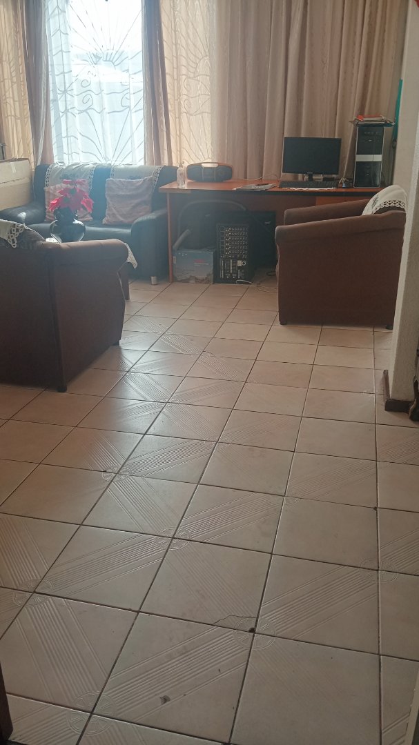 3 Bedroom Property for Sale in Westridge Western Cape